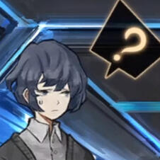 an image of serval from kemono friends. she is holding her hands up in a "paw" gesture.